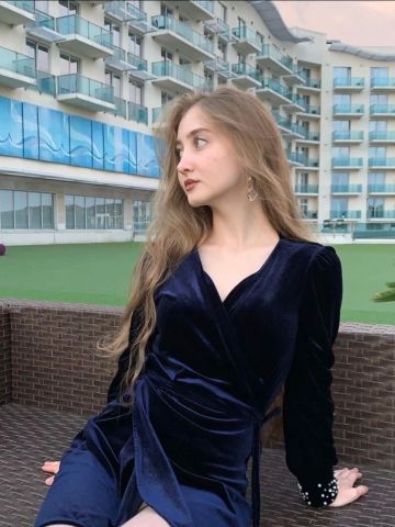 Хельга